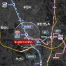 코아루더클래스 아파트 경로당 | "힐스테이트" 25년 02월 브랜드 평판 1위! 병점역 힐스테이트 오산 더클래스