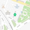 퀘스천모텔 이미지