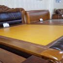 대전의료기 이미지