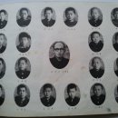 법전초등학교 이미지