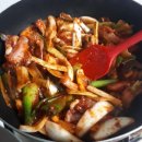 일진수산 티스토리