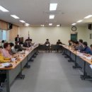 이서면 행정복지센터 이미지