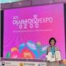 주식회사 메디라인 이미지