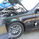 오토오아시스 과학단지점 이미지