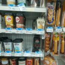 GS25 구로아울렛점 이미지