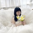 혜민헤어스튜디오 이미지