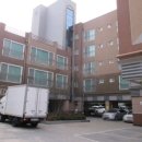 인화동-16 이미지