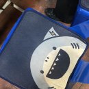 대광어횟집 이미지