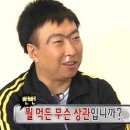 김여사의오감만족 네이버블로그