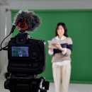 미르컴퓨터 - 진주시 망경로297번길 3 | 미르컴퓨터