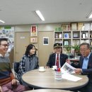 김한신의원 Daum카페