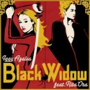 Black Widow 이미지