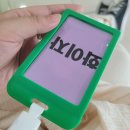 목포소아청소년과의원 이미지