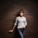 차정아 카카오 검색결과