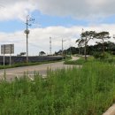 한마음주유소 이미지