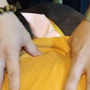 윤앤안마원 이미지