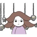 더순수헤어 - 부평구 경인로 1071 | 더순수헤어