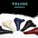 오카리나 이미지