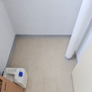 해광 | 순천시 오천동 해광샹그릴라 인테리어 세대 이사청소 후기｜도배풀·공사분진 완벽 제거