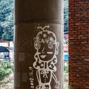 용암리 | 양주 유명한 맛집 용암리막국수 후기 배불리 먹을 수 있는 곳