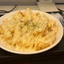 아센pc방 | 중곡동 아센PC방 음식점보다 더 맛있는 PC방 맛집