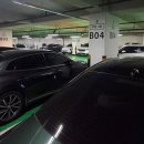 GS25 구리골드점 | 결혼 준비] 가성비 웨딩밴드 투어! 종로 원골드 내돈내산 18K 계약 후기 (가격 견적 공유/주차 꿀팁)