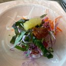 샤브향 다대점 이미지