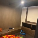 전주한옥스파휘트니스 | 전주 한옥마을 쉼전주스파 후기, 찜질방으로 예약했다가 가성비 숙소로 발견한 곳