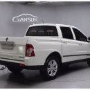 한결모터스 이미지