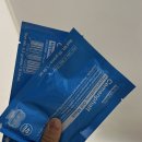 뽑기연구소 | 가산동피부관리 다드림피부연구소 가산점 여드름 트러블 케어 후기