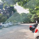 구룡레저타운야영장 이미지