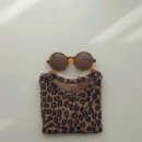 연임농장 | 아기선글라스 자외선차단선글라스 유아선글라스추천 '두손놀이 선글라스'