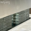 해눅네일 | 남양주네일샵 해눅네일 이달의아트문의
