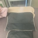 바른손지압안마원 이미지