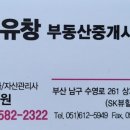 일신아파트 버스정류장 옆 이미지