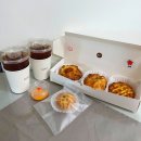 속초집 | 속초 카페 미트파이 맛집 도도파이 또간집 후기! 속초현지인맛집