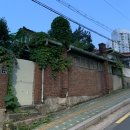 용수약국 이미지