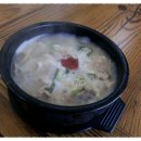돈오돈국밥 - 김해시 | 돈오돈국밥