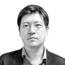 용당동 목상고등학교 정문 이미지
