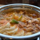 효자한약방