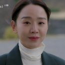 삼달리-14 이미지