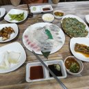 선해횟집 이미지