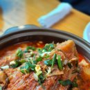 대전성모여자고등학교 | 대전 현지인 닭도리탕 찐맛집 추천 내돈내산 풍미식당 ( )