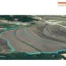 익산태양광발전소 이미지