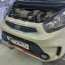 오토오아시스 안성점 이미지