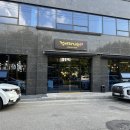 정애돼지갈비 이미지