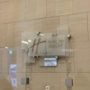 홀리데이 인 리조트 이미지