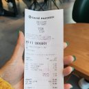 해밀예당3로154 이미지