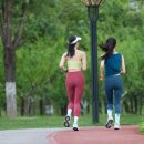 알로뱅크 이미지