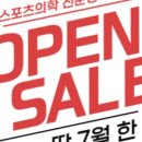 비프로PT 이미지